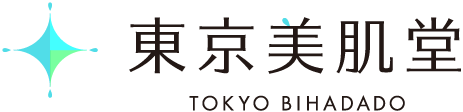 東京美肌堂